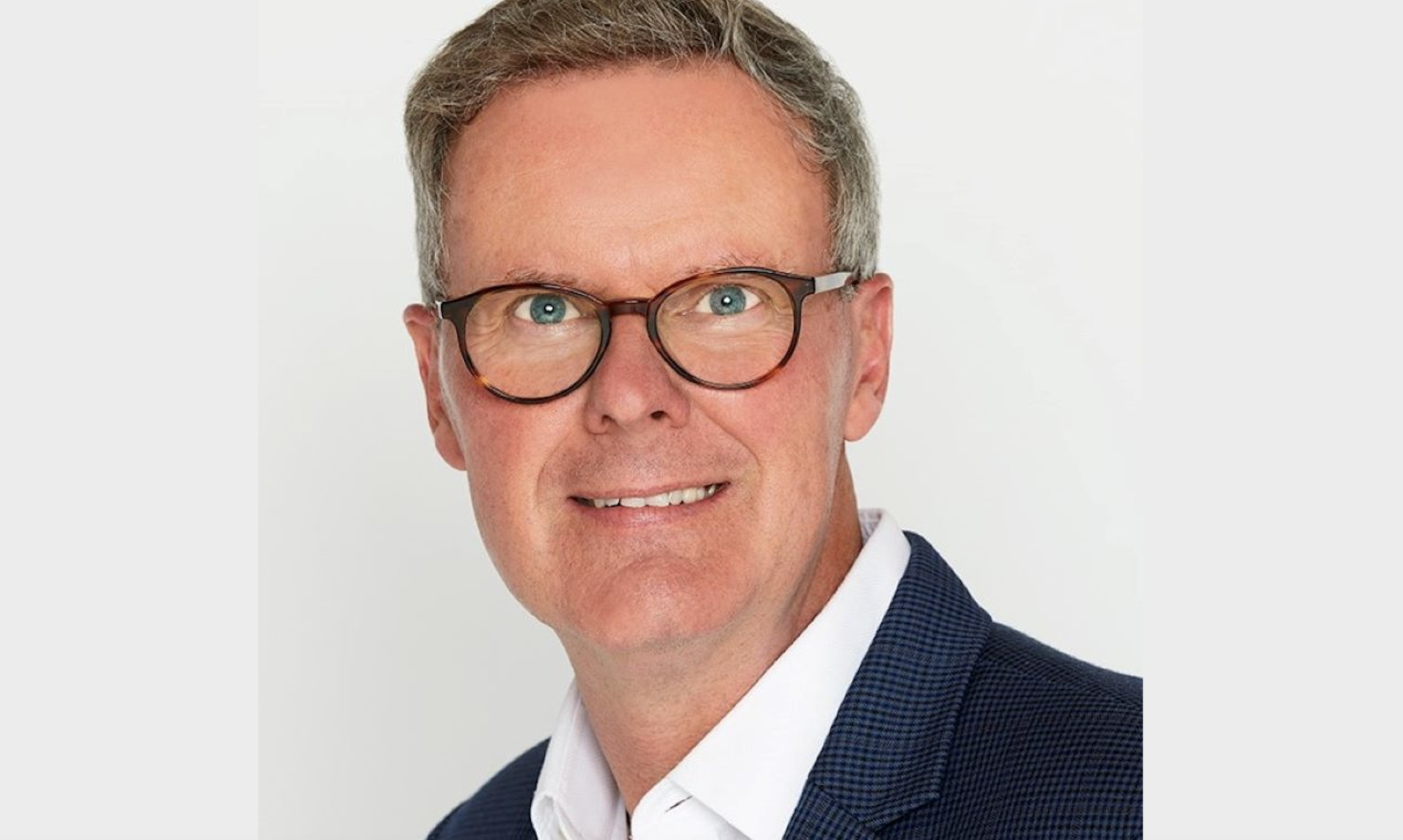 Confidence and the Entrepreneur